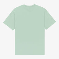 T-shirt Rvca Harvester