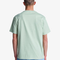 T-shirt Rvca Harvester