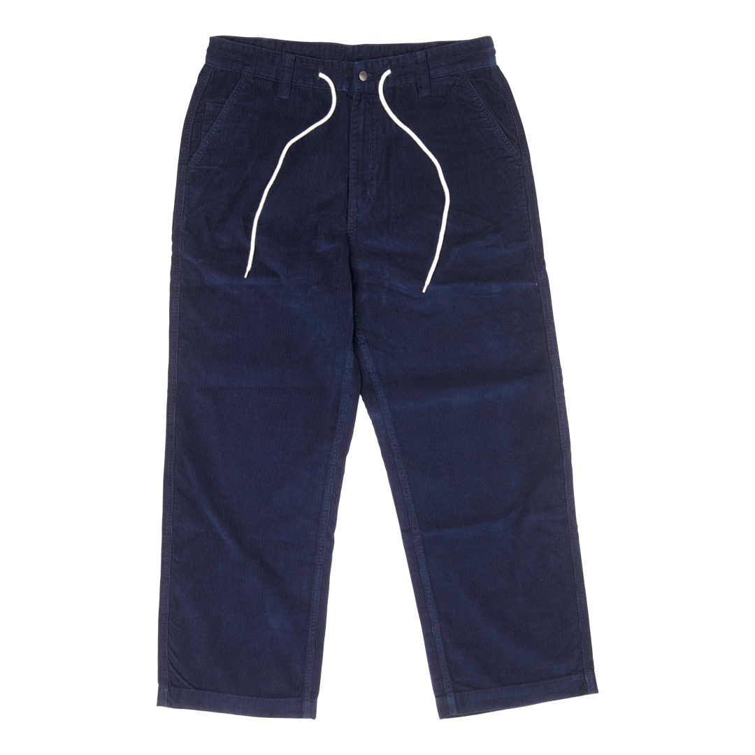 Pantaloni AndFeelings Maker 