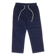 Pantaloni AndFeelings Maker 