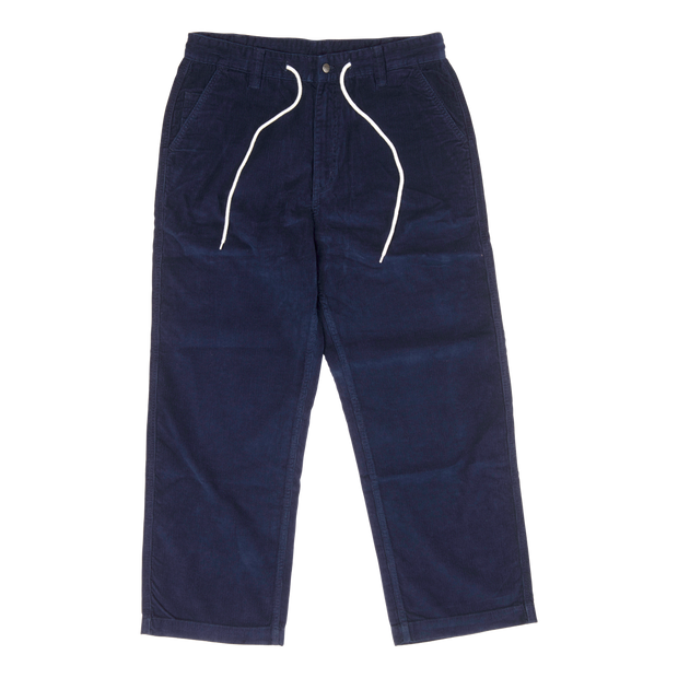 Pantaloni AndFeelings Maker 