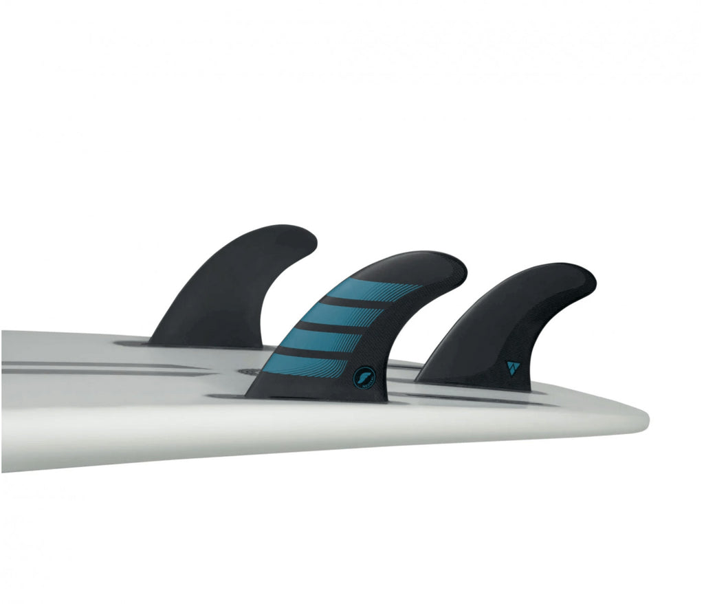 Pinne Surf Future F2 Alpha Thruster