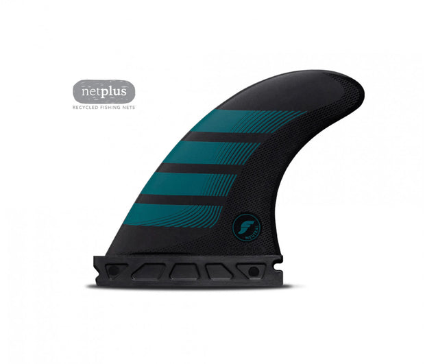 Pinne Surf Future F2 Alpha Thruster