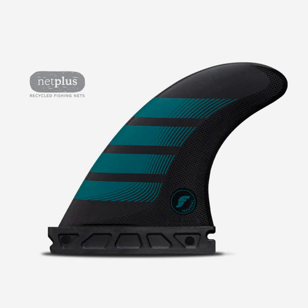 Pinne Surf Future F4 Alpha Thruster