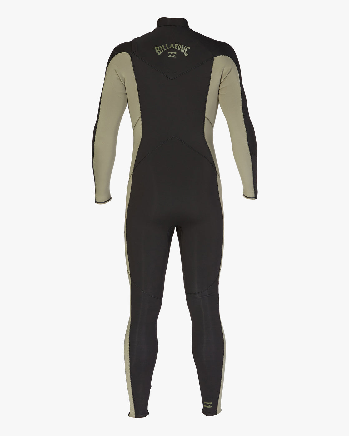 Muta Uomo  Billabong Absolute 4/3mm