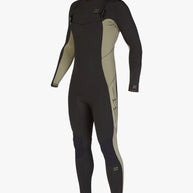 Muta Uomo  Billabong Absolute 4/3mm