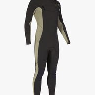 Muta Uomo  Billabong Absolute 4/3mm