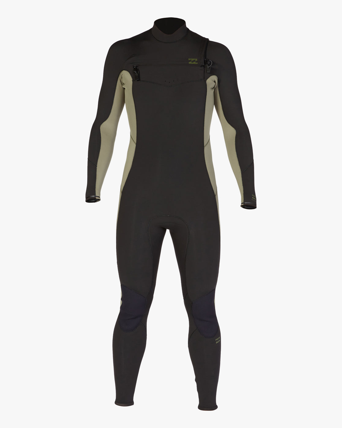Muta Uomo  Billabong Absolute 4/3mm