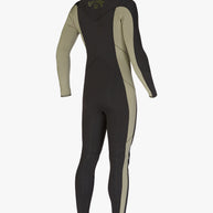 Muta Uomo  Billabong Absolute 4/3mm