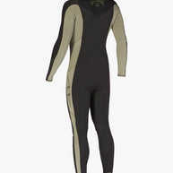 Muta Uomo  Billabong Absolute 4/3mm