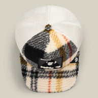 Cappello Goorin Bros Double Stuffed  Bananas