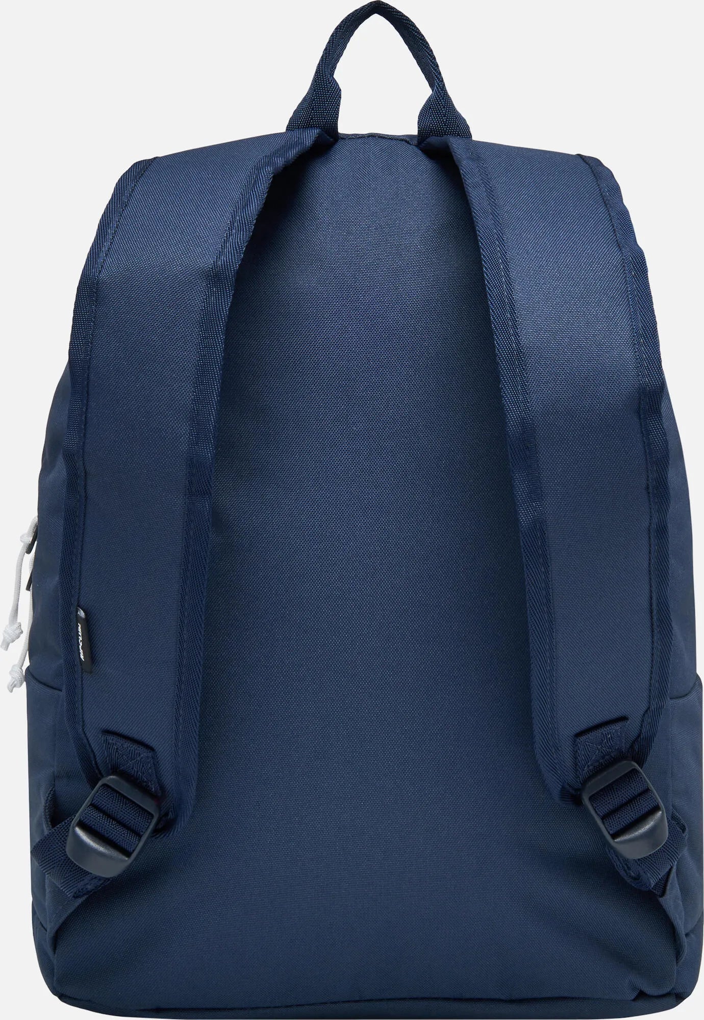 Zaino Rip Curl Double Dome 24L Brand