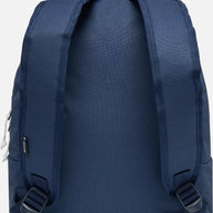 Zaino Rip Curl Double Dome 24L Brand