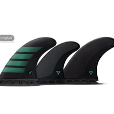 Pinne Surf Futures F6 Alpha 5-Fin