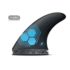 Pinne Surf Futures JJF Alpha Thruster