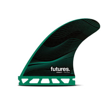 Pinne Surf Futures F6 Legacy Series