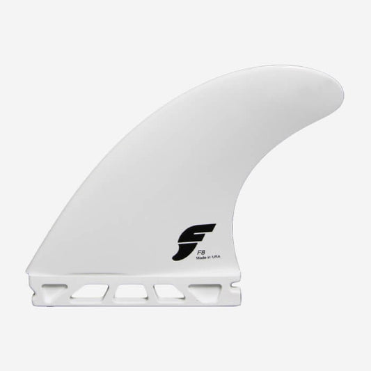Pinne Surf Futures Thermotech F8