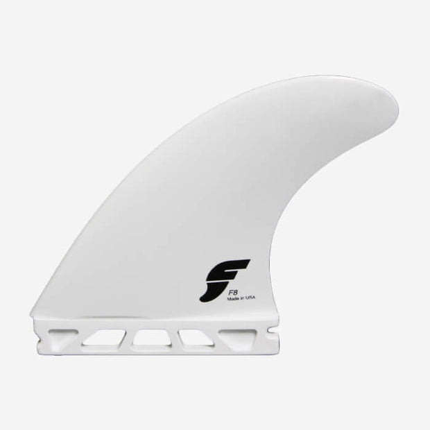 Pinne Surf Futures Thermotech F8