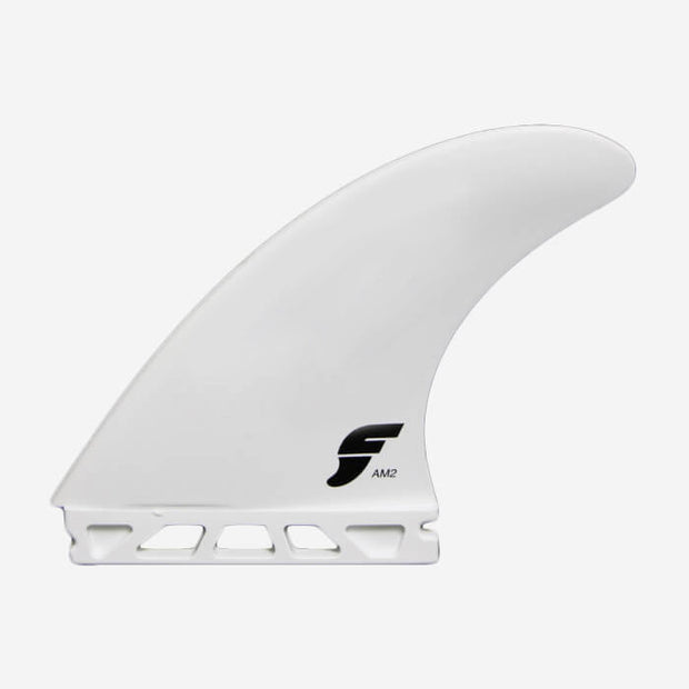Pinne Surf Futures Thermotech AM2