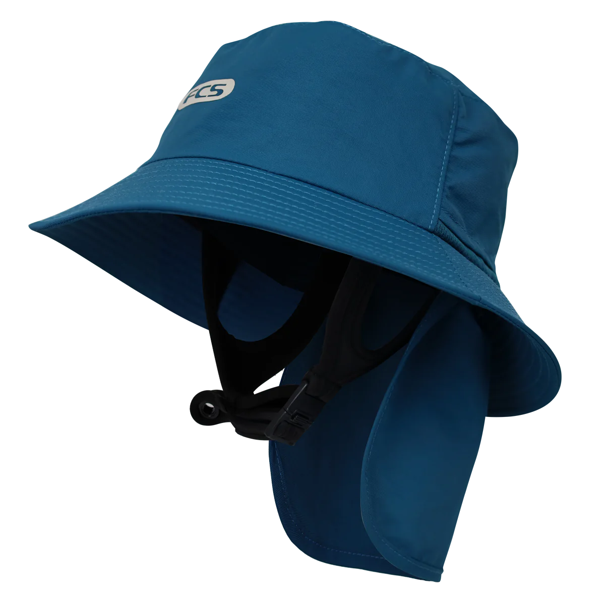Cappello FCS Essential Surf Bucket Hat