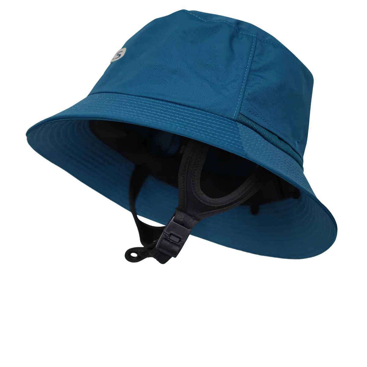 Cappello FCS Essential Surf Bucket Hat