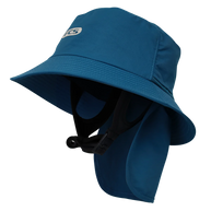 Cappello FCS Essential Surf Bucket Hat