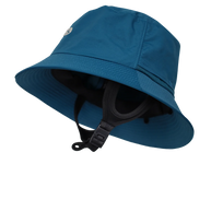 Cappello FCS Essential Surf Bucket Hat
