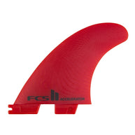 Pinne Surf FCS II Accelerator Neo Glass Eco Blend