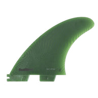 Pinne Surf FCS II Carver Neo Glass Eco Blend