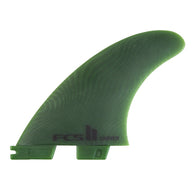Pinne Surf FCS II Carver Neo Glass Eco Blend
