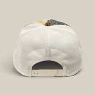 Cappello Goorin Bros Double Stuffed  Bananas