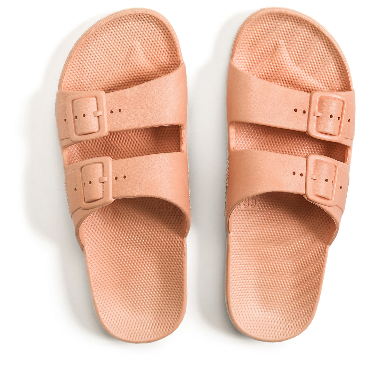 Ciabatte Chinelos Freedom Moses