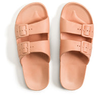 Ciabatte Chinelos Freedom Moses