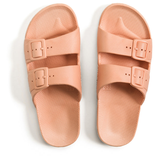 Ciabatte Chinelos Freedom Moses