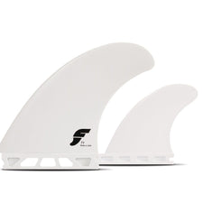 Pinne Surf Futures Thermotech T1