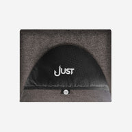 Sacca Strech Just Funboard 7'0''