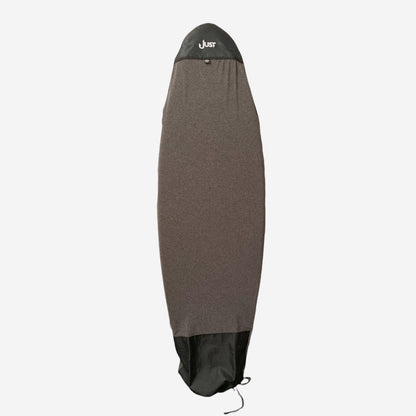 Sacca Strech Just Funboard 6'3''