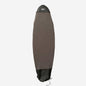 Sacca Strech Just Funboard 6'3''