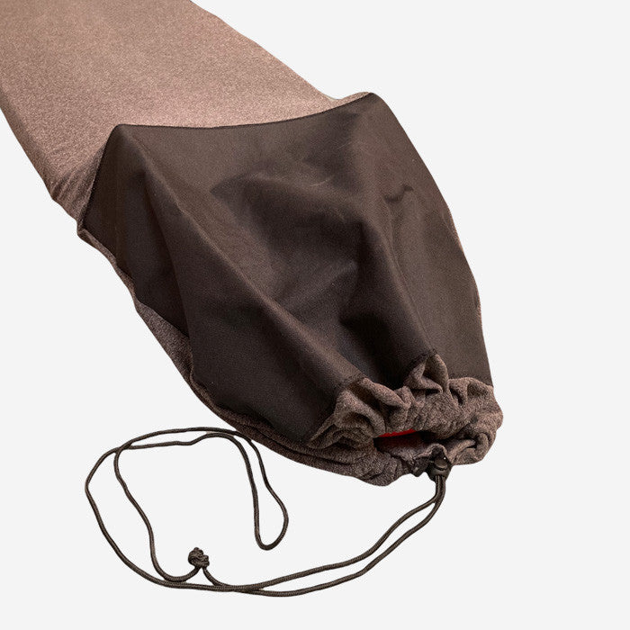 Sacca Strech Just Funboard 6'3''