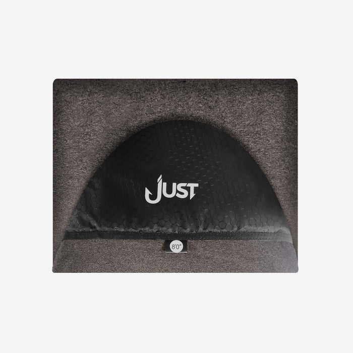 Sacca Strech Just Longboard 8'0