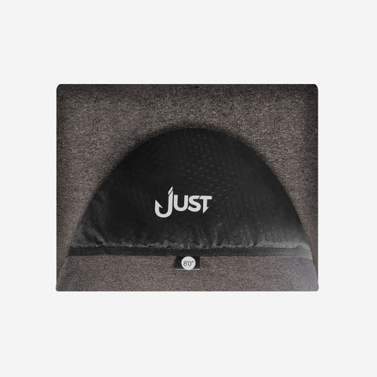 Sacca Strech Just Longboard 8'0