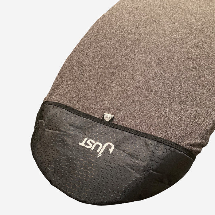 Sacca Strech Just Longboard 8'0