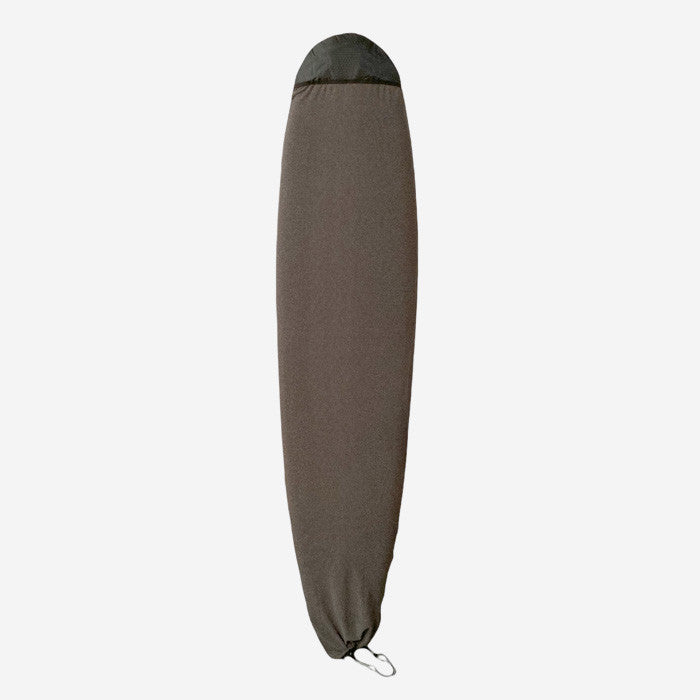 Sacca Strech Just Funboard 7'6''