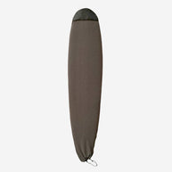 Sacca Strech Just Funboard 7'6''