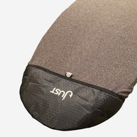 Sacca Strech Just Longboard 8'0