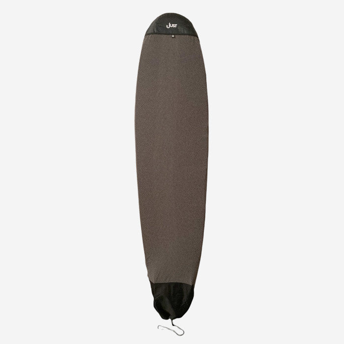 Sacca Strech Just Funboard 7'6''
