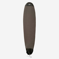 Sacca Strech Just Funboard 7'6''