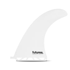 Pinna Surf Futures Thermotech Performance 9.0