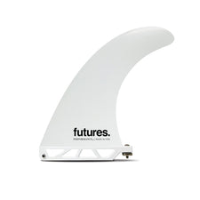 Pinna Surf Futures Thermotech Performance 7.0