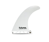 Pinna Surf Futures Thermotech Performance 7.0
